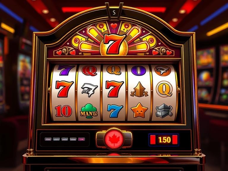 16bet