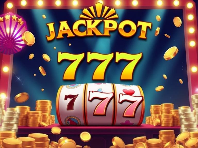 16bet
