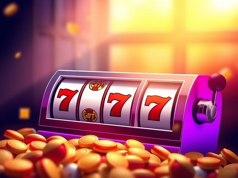 16bet
