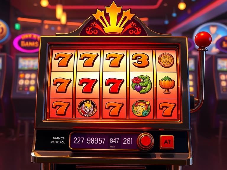 16bet