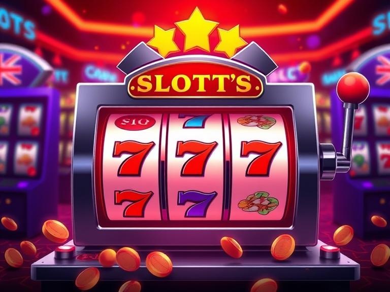 16bet