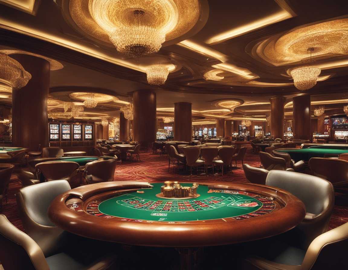 16bet