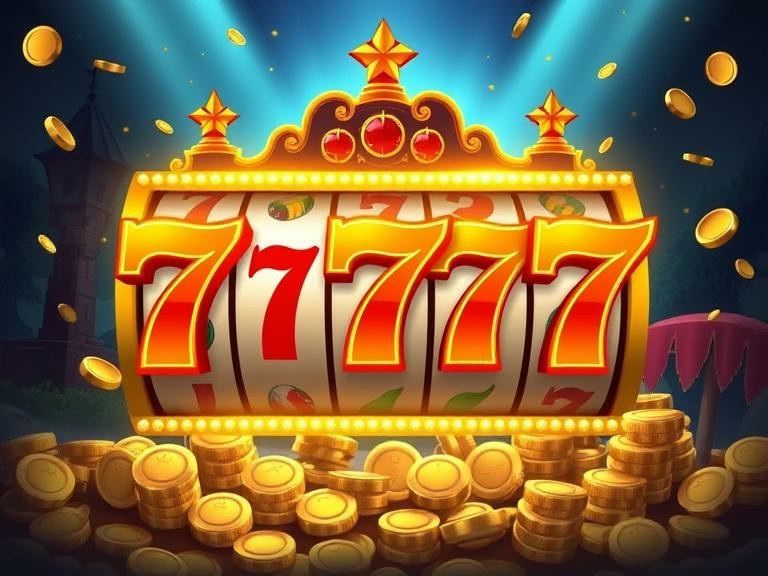 16bet