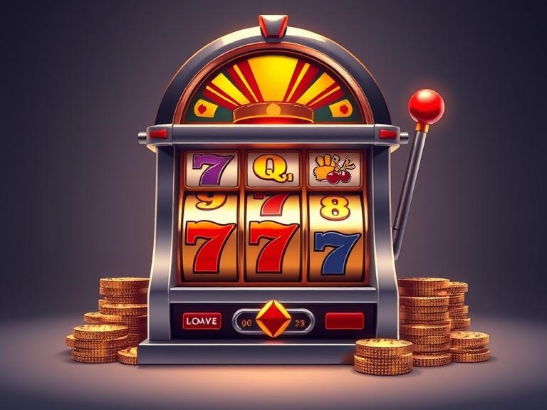 16bet