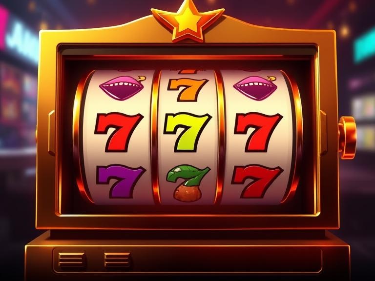 16bet