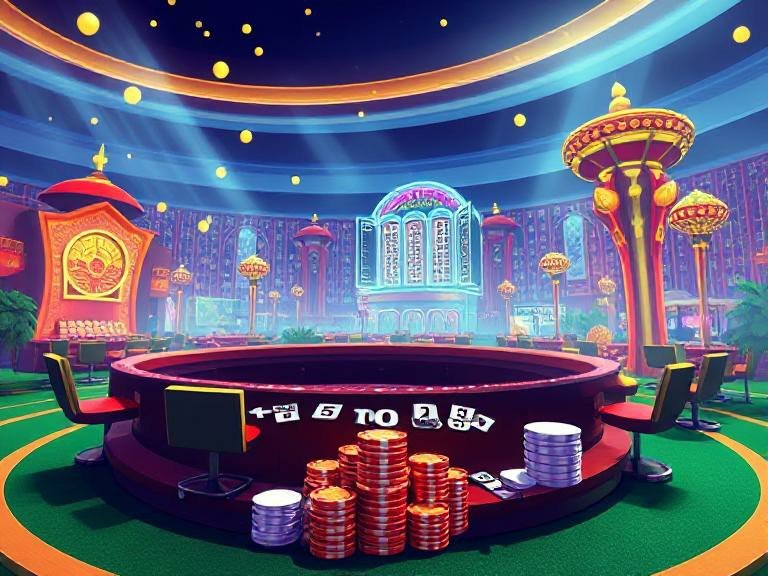 16bet