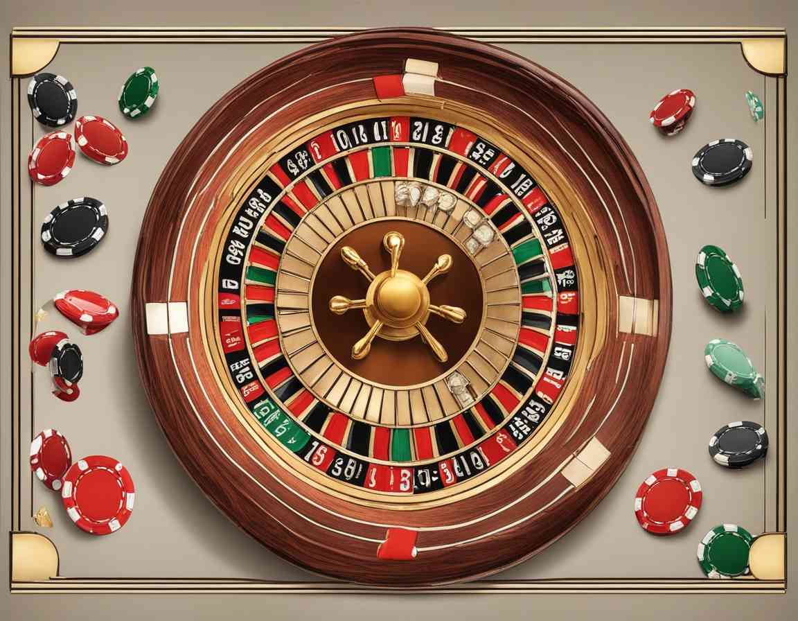 16bet