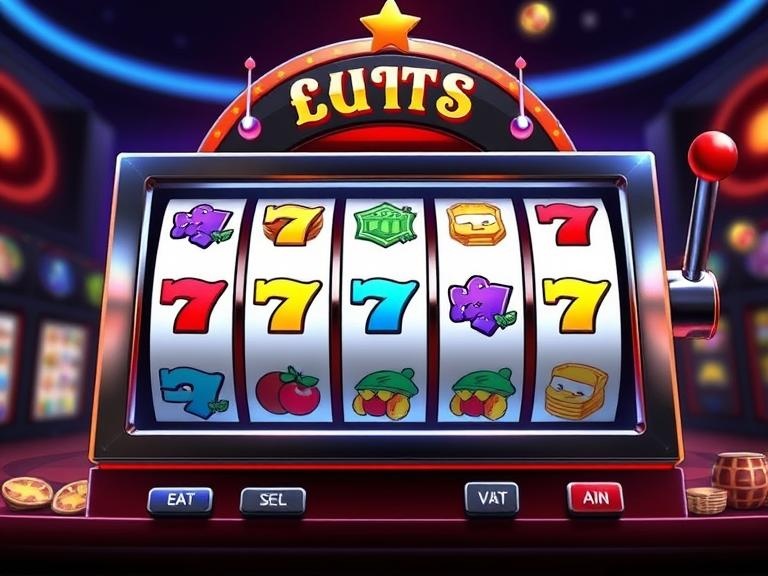 16bet