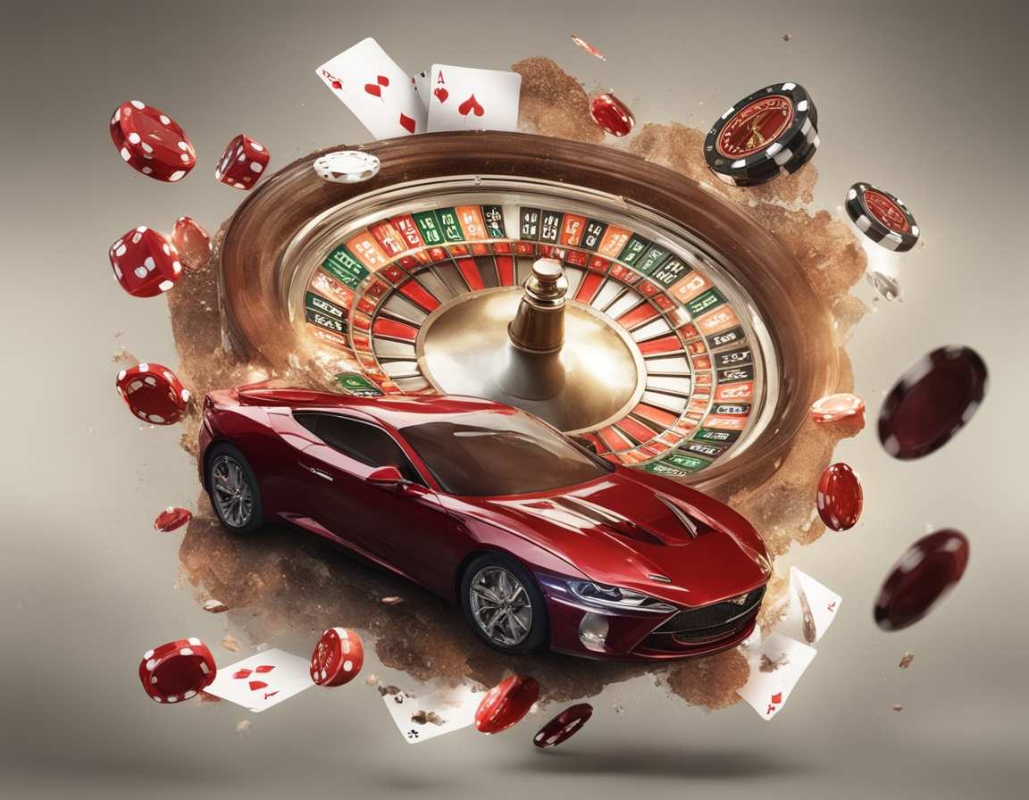 16bet