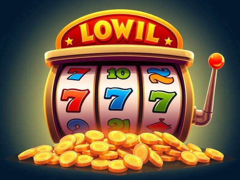 16bet