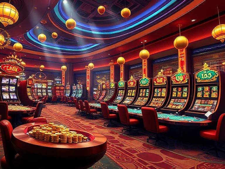 16bet