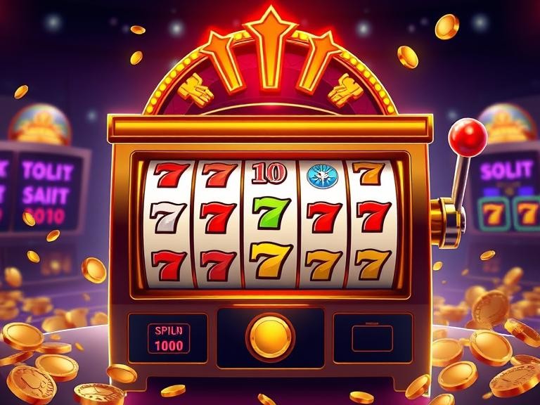 16bet