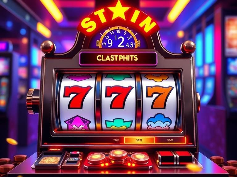 16bet