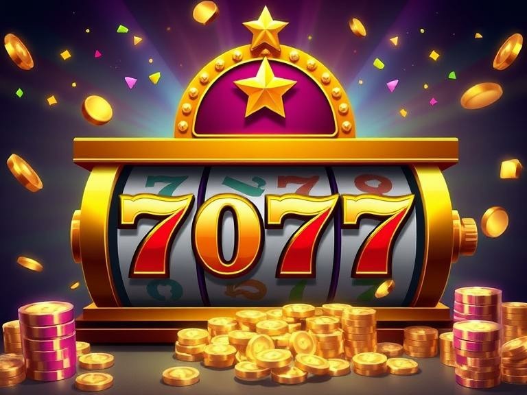 16bet