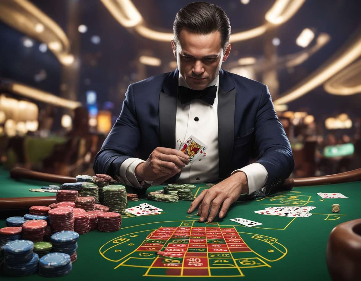 16bet