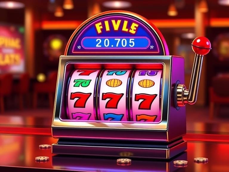 16bet