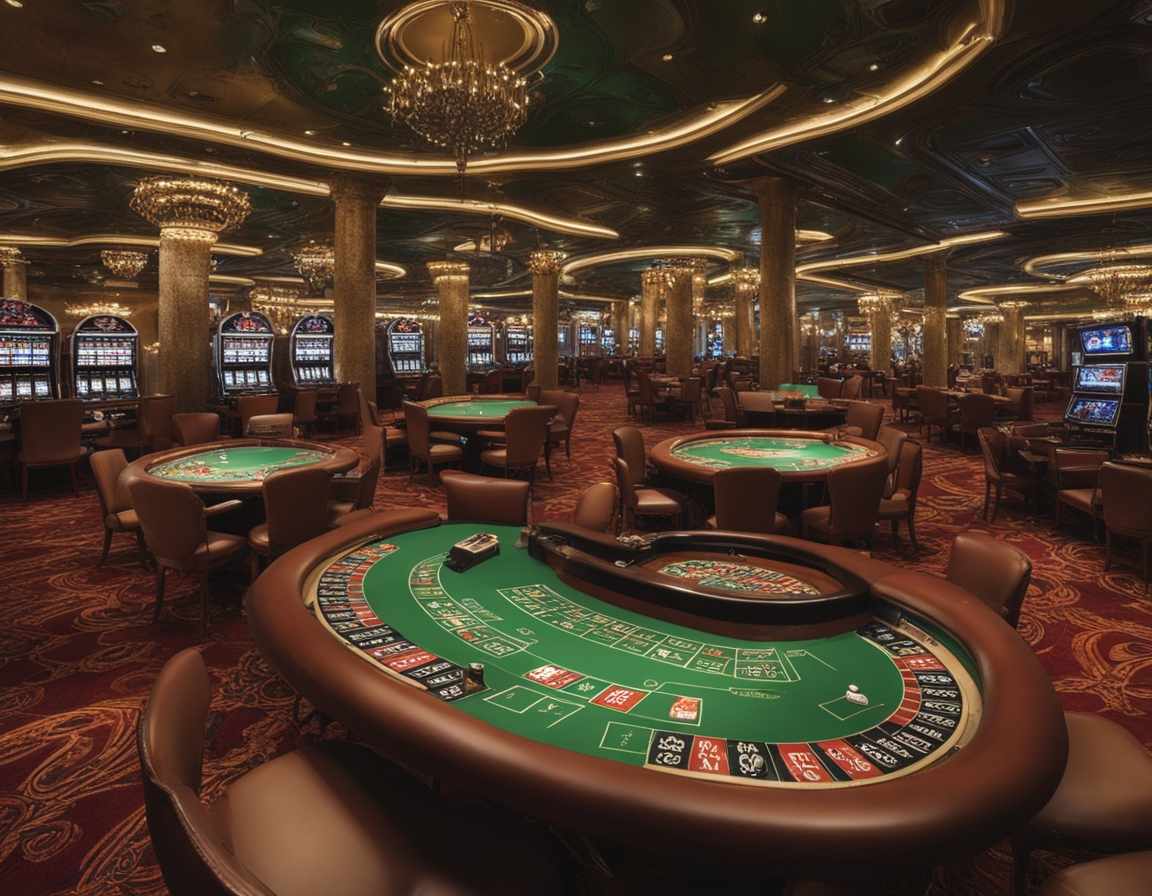 16bet