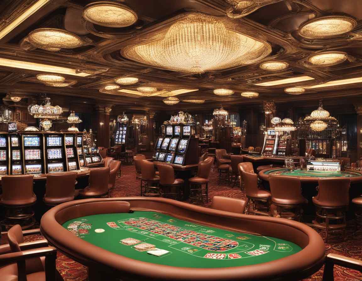 16bet