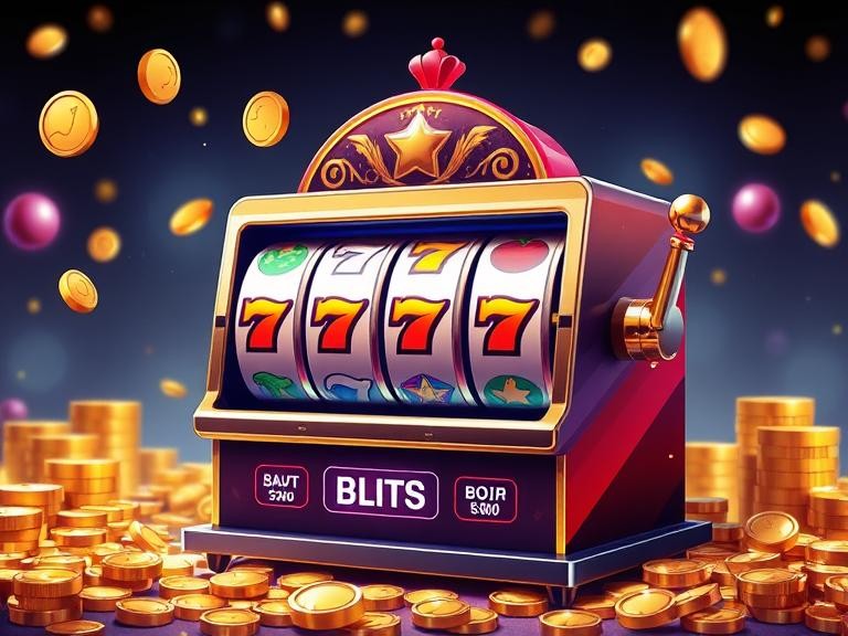 16bet