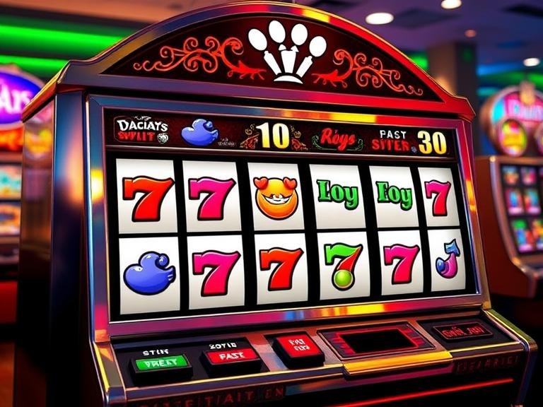 16bet