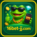 16bet